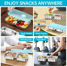 000c012c-f7a0-49f6-be3a-69c498046ddd.86bc56aea6af1bdc4bd42daddfa38ec4 - USA Mega Market