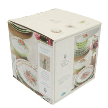 00102242-268e-4e79-93e6-7a754632f7c0.787aa6309d065af7ddcf0f1688dfae7e - Brands For Less USA