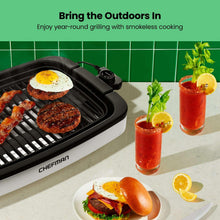 001685ad-0b7c-41a2-b31c-9e21cf72f9be-782491897c577e692c312899d9c455b7-_3 - USA Mega Market