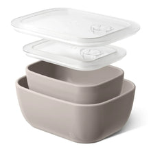 00169b59-4ddd-4873-9468-9495f28a0563.37d05664764d96be29ffbfd77b2ede82 - USA Mega Market