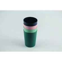 00170d3c-2038-48e7-ab34-7922acdc421d.0a95c91e87029cdca3a4383a43ca8654 - Brands For Less USA