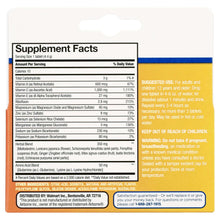 Equate Immune Support Dietary Supplement Effervescent Tablets, Orange Flavor, 10 Count, Compare to Airborne® Ingredients