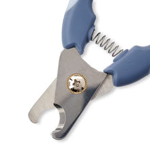 Vibrant Life Premium Large Dog Nail Clippers