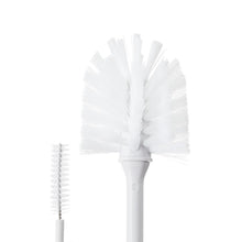 00482a3c-3bca-4c85-9dc3-efa89eadb2e1.f31e2f176500c66b5dac69899b875f80 - USA Mega Market