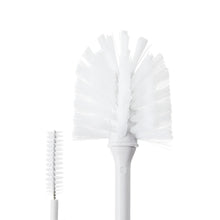 Great Value Bottle and Straw Cleaning Set, 2 Pieces