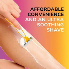 004d807a77c2df39d2ccfe769567b508 - Brands For Less USA