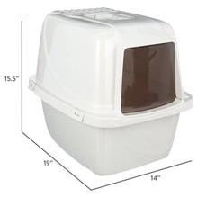 00630189-268a-4e71-8c43-805a234ea555.3ccbda42527120335880cae965c2b179 - USA Mega Market