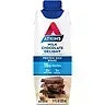 Atkins 15g Protein Shake, Milk Chocolate, 11 fl oz, 15 Pack