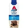 0063748006155_C_befb25a1-89ad-43d2-8408-6f2a96a946a5 - USA Mega Market