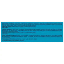 0078689fec53781fda955be2bc9dbf2f - Brands For Less USA