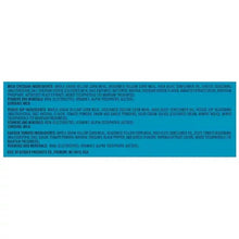 0078689fec53781fda955be2bc9dbf2f_866e0b26-0354-40d8-82ca-fbc7fbbeebe4 - USA Mega Market