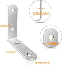 00961bda-8a61-44e1-9dd2-f19354df22ca.b0510bef0e945f04a61bccb941a27be0 - USA Mega Market