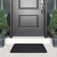 009f5964-8870-4a3d-96c0-5dfe17ae7808-4a79ca24bb580eed236cbfb7c23d0bd5-_2 - USA Mega Market