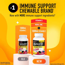 00a0131b-759a-42f9-97b4-8f7b13bf7d06-f1d551b8cc7df5cc91c57b55deb8c77c-_4 - USA Mega Market