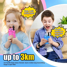 00a3cf36-ffe6-4c50-8d24-06b900f43bac-e88d1300da345f0c53da08ec637375c8-_2 - USA Mega Market