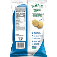 00ab1e91-a0d4-4322-9a35-b592a2c629cf-1b6776d6e3e3d7e55b794dc47cc1b521-_2 - USA Mega Market