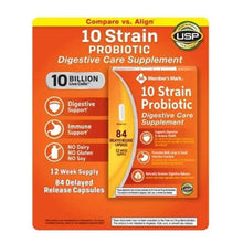 00b3b6ebaacde01e1b644e5d1c56b15a-_1 - Brands For Less USA