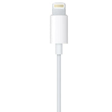 00bd9632-3744-4743-8e74-d1b29bb6fd97.55c48804d5eb39710e6c850c1e595d15 - USA Mega Market