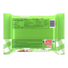 00cbed4b-9663-4b99-9187-9b088d91bad9.26e7a2e075fce04c266a6da7e2d45d99 - USA Mega Market
