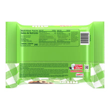 Bimbo Nito Chocolate Crème Filled Sweet Baked Good, 4 packs, Eclairs, 8.76 oz Multipack
