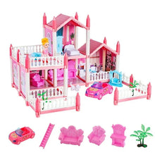 00cc89bd-1ce6-43d8-b21d-3ecbc1bd6e2b.4aed20b05d4dd81d211233903f3c1833 - USA Mega Market