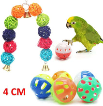 00ddf28f-7b26-433b-9e6f-5d5533356c25-8d95fc3fed507d8e3814f1de06190894-_5 - USA Mega Market