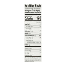 Minute Instant White Rice, Light and Fluffy, Gluten Free, 14 oz