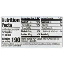 00f49062-0708-41fd-8dc0-64d35164c450.aae1c7996ae0a3f74c5f7c2e7033ff93 - USA Mega Market