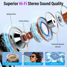 01059a7f-cf65-4277-bfb2-80e943ecacec-6ca7f8d08442700d8f565d3f77c84bea-_3 - USA Mega Market