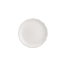 010dd90a-8799-4abd-9bcd-73657d468196.8cd6cfde80118f47bd0712030cb40e87 - USA Mega Market