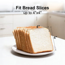 0122191a-f499-43b1-a0ba-bd59ac0ed8a4.c79e656ffc8bbeec080435f1b9e7ddb6 - USA Mega Market