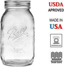 0124560c-a76c-4a5e-b599-f9eceb4465e5.59176544f011ae42f5a6180af2ea45d6 - USA Mega Market