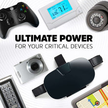 012c55a2-682b-442f-80b5-7cc1e6e46505-a70c36e85037b3ac5927d164d1e6f146-_3 - USA Mega Market