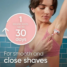 0151eae0271502ff153f86f18b3a4221 - USA Mega Market