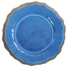 01544085-861b-45be-a4f3-e0623bda9380.78ece9df28cdba07571446d8951d2a37 - Brands For Less USA