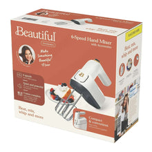 0171b95e-c946-4da6-a530-0f34ca86dc25-0b1ffeb497888a79eee95d90ab70b296-_7 - USA Mega Market