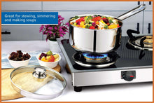 017c6111-28da-482f-b426-d4b304c902c1-e46a602c63284a502081221cef000077-_11 - USA Mega Market