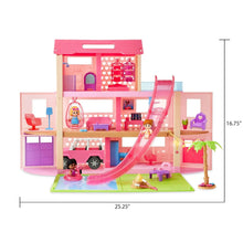 01a58157-0f1e-44fc-ad48-a19bc1e2c4b8.38c901a4aed6798605b3f59d90f1fa19 - USA Mega Market