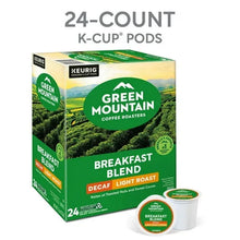 01a73ad7-52a7-43a2-8570-67d057a01300.e976388d218a970596fbf844fc12c5db - USA Mega Market