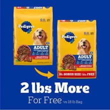 01c1130d-03c8-4fb5-8cbc-7a98936a8f43.c58e26599f01d9154de3bbbdc7d6aaee - USA Mega Market