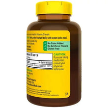 01cbc1f646a62e71e04676388edf4b40_490aaa68-f053-4386-b319-4af7e06950c9 - USA Mega Market