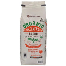 01d3e1bd13938eca25118bca38af19fe - USA Mega Market