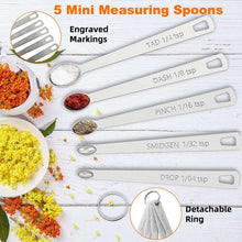 01d6a981-4ecc-42e5-a9be-2b1ff787e5a7-bdaaaf9ee62e447adf30d93c5201052d-_3 - USA Mega Market