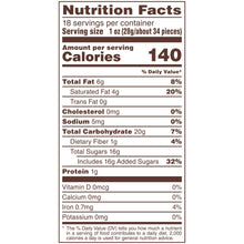 01dc1d48-07f6-4b63-ac84-668c8d4ef2e1-91e83bceeb4cbf575440d1786eb3333a-_10 - USA Mega Market