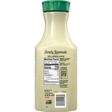 01e177cd-b1a9-4bc7-a1b0-34e41a69e1c8.c0b1a91f5bbe0bd25b65017d55a0b9ce - USA Mega Market