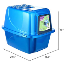 01f81e53-cdab-44a3-9cf0-2ea824d769f1-b064e0465054161f3677955f5fea0966-_6 - USA Mega Market