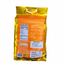 01fc9668-e286-4abe-acbc-e3026e34f316-6df878d091ae52e0b79ed90680847441-_3 - USA Mega Market
