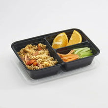 02343f5c-bf11-41db-bfec-76a9f4d3572c.4ee62ef28f4e7a25006bc84bab0cb0a1 - USA Mega Market