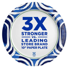 023a3ace-d892-4ef4-a1d9-020ed470fe78-73afda97eb5934d48ea0e2e07f15c3ea-_4 - Brands For Less USA