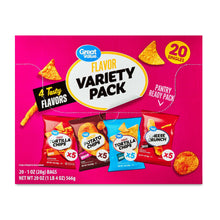 024c685d-bec9-4e91-9619-dd2261a07d48-60a6a1c419024251e74c812c2ffd51d7-_2 - USA Mega Market